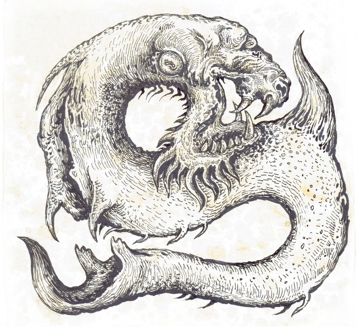 картинку нарисовал.