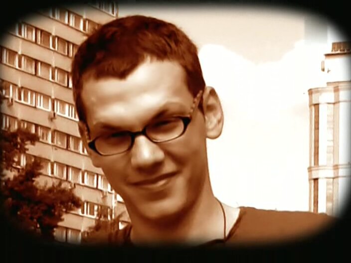 Дочь никиты михайловского фото Дети актера Никиты Михайловского Планета знаменитостей Дзен