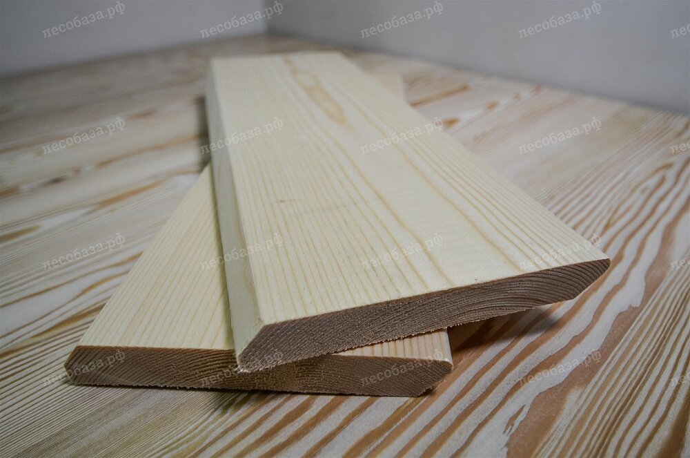 скошенный планкен