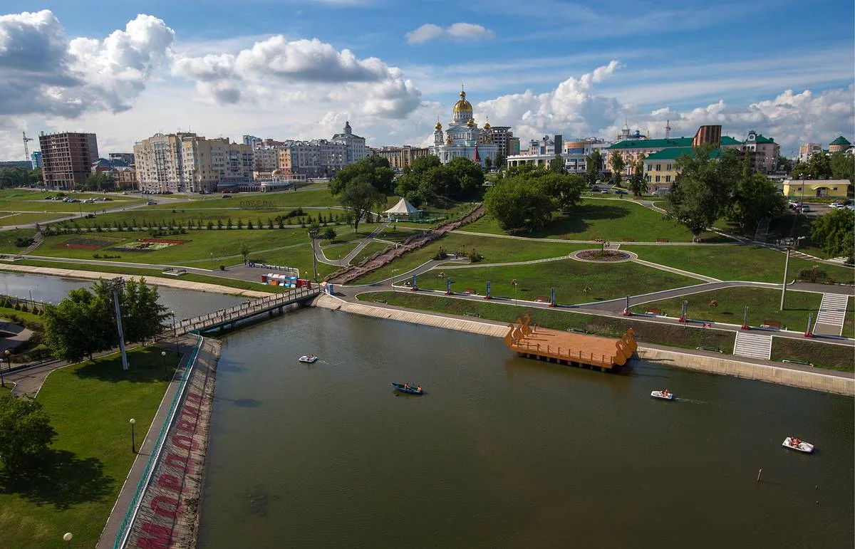 Набережная инсара саранск. Река в городе саранске 5. Река в городе саранске 5. Река саранка в саранске. Река в городе саранске 5.