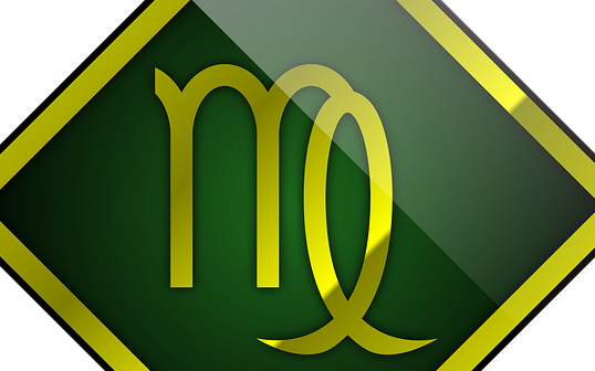 Источник изображения: https://pixabay.com/