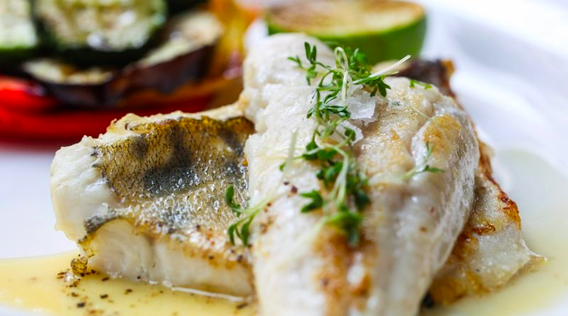 Фото портала Pixabay