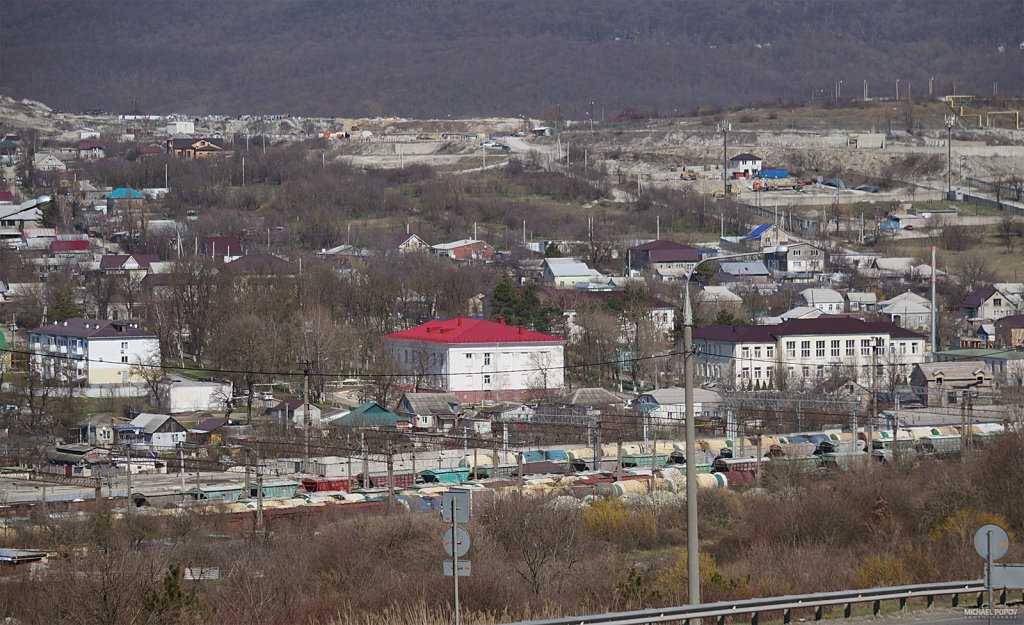 Гисметео краснодар краснодарский край верхнебаканский