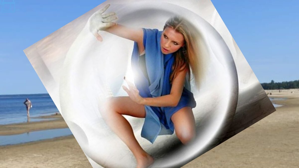 Статья понравилась - ставьте лайк и подписывайтесь на канал