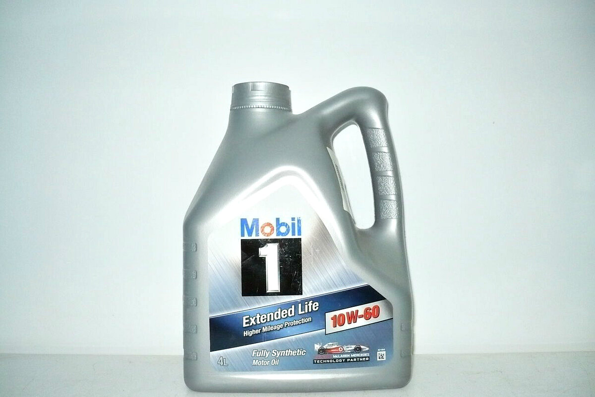 Mobil x2 0w 20. Mobil 10w60. Масло mobil 10w60. Mobil 1 10w-60 2022г. Mobil mobil 1 10w60 (4l) Extended Life.