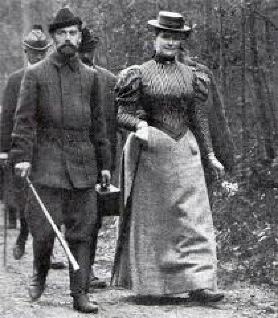 Дореволюционная россия. Как жили люди при царе николае 2. Как жили люди при царе николае 2. Николай ii с семьей. Русская деревня при николае 2.