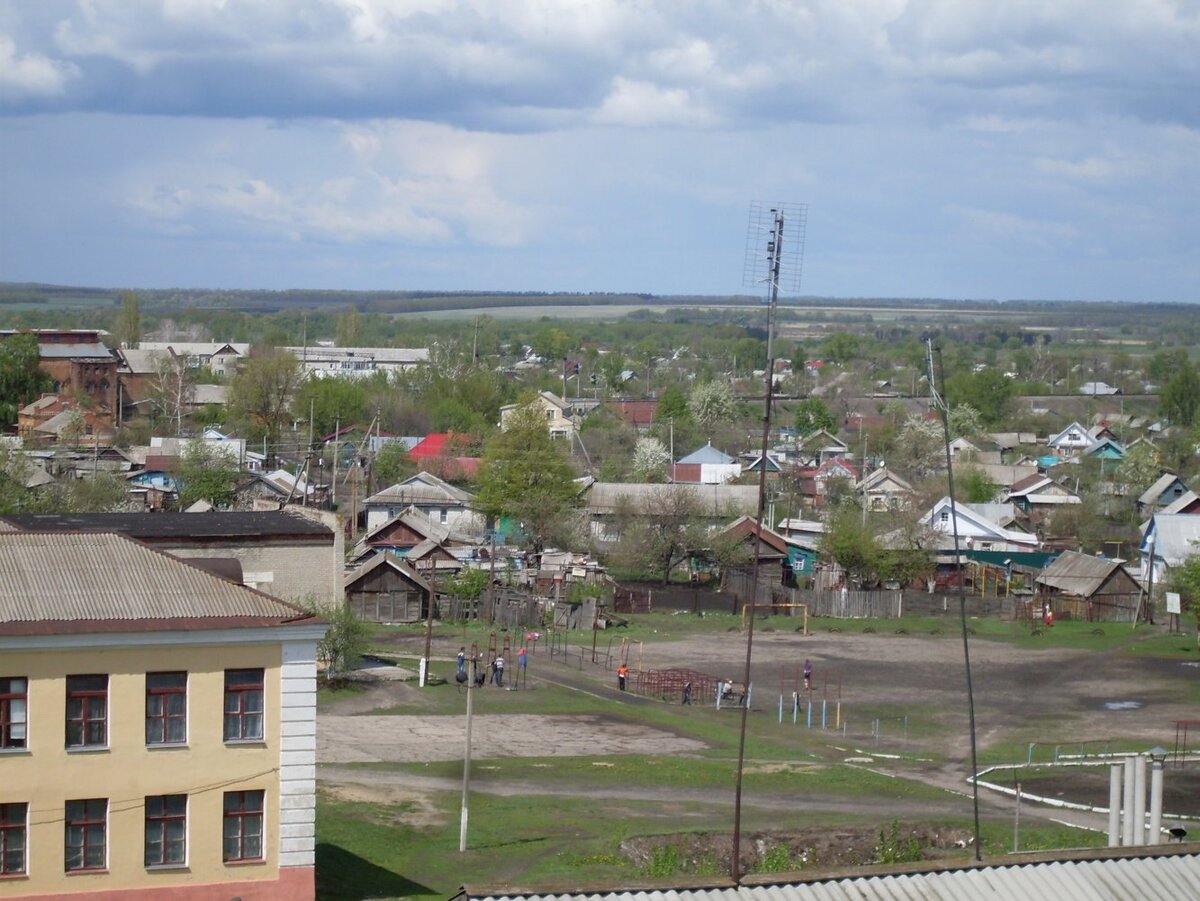 Аркадак саратовская. Город Аркадак. Г Аркадак Саратовской области. Церковь Аркадак. Аркадак Стелла.