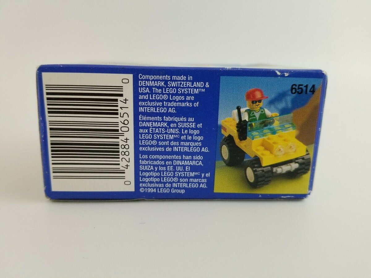 -1-3