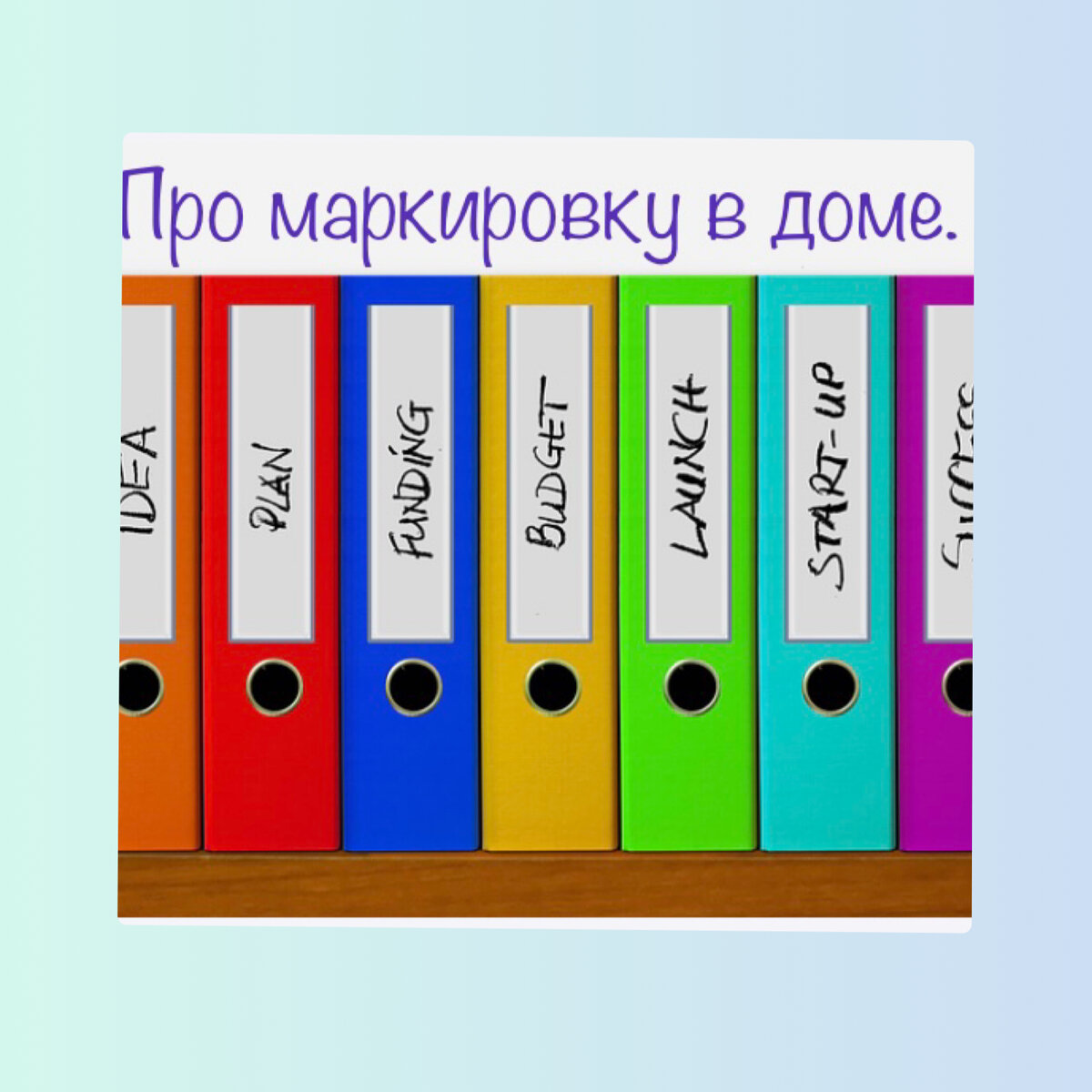 Источник фото: Pixabay.