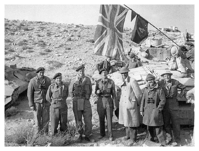 Вторая мировая северная африка. Североафриканская кампания второй мировой войны. Американские солдаты Североафриканская кампания 1943. Британские войска в Тунисе 1943.