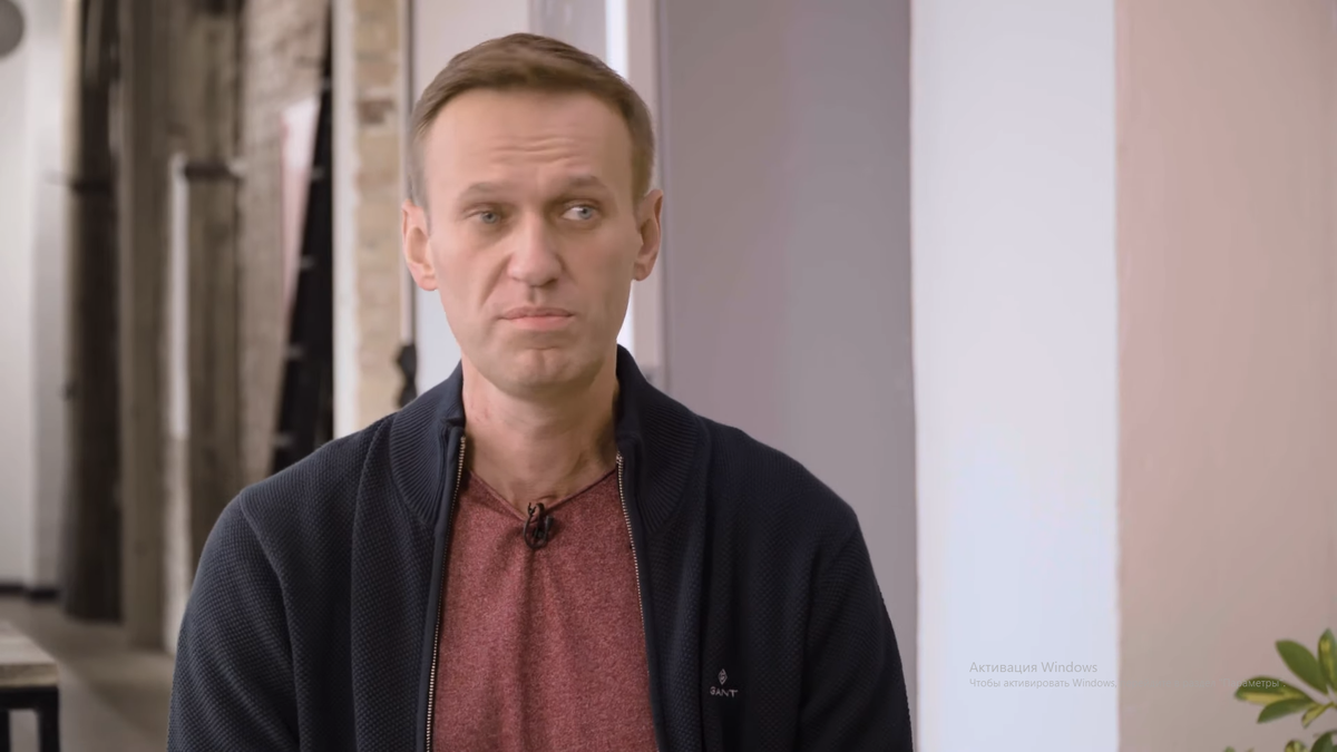  Как рассказывает сам Алексей: "Чувствую себя нормально, но ручки ещё дрожат."