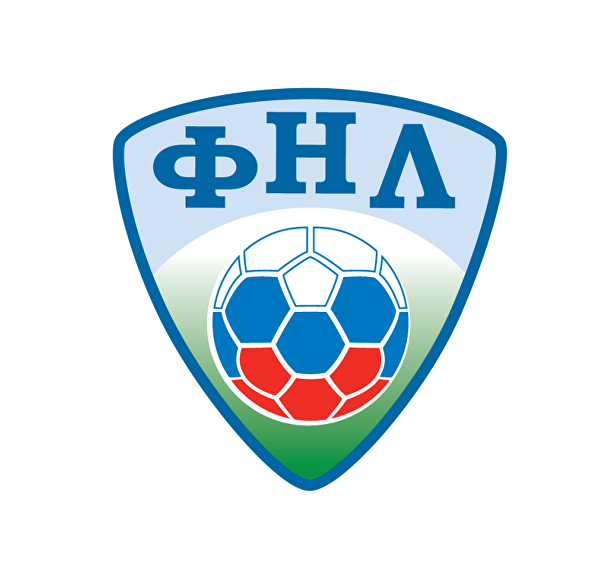 фото: Яндекс Картинки