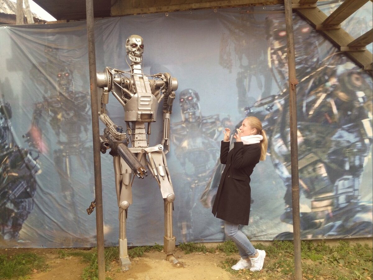 Фото с сайта https://baikal-blog.ru/