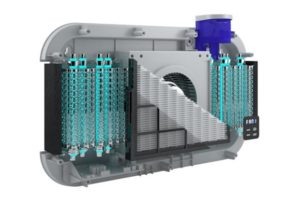 Фото  взято с сайта https://moyaskidka.ru