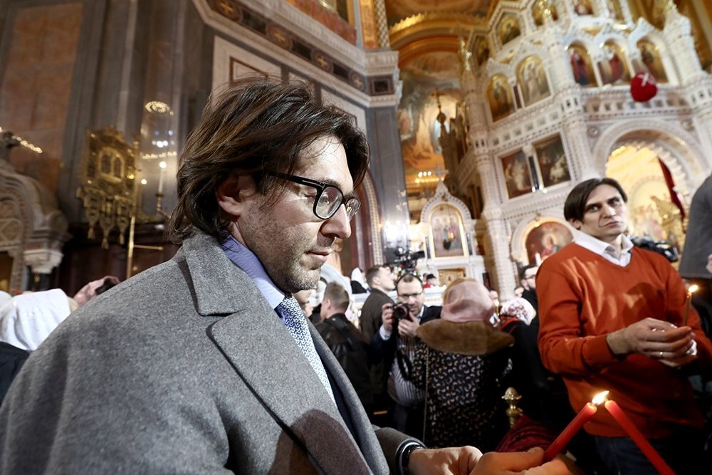 Фото из открытого источника Яндекс 