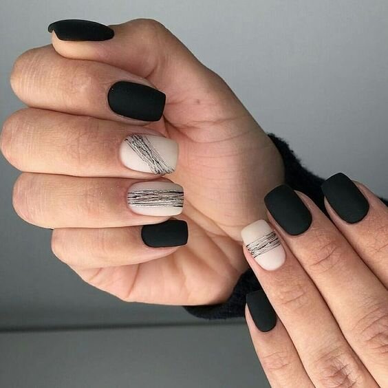 Источник: Pinterest.ru