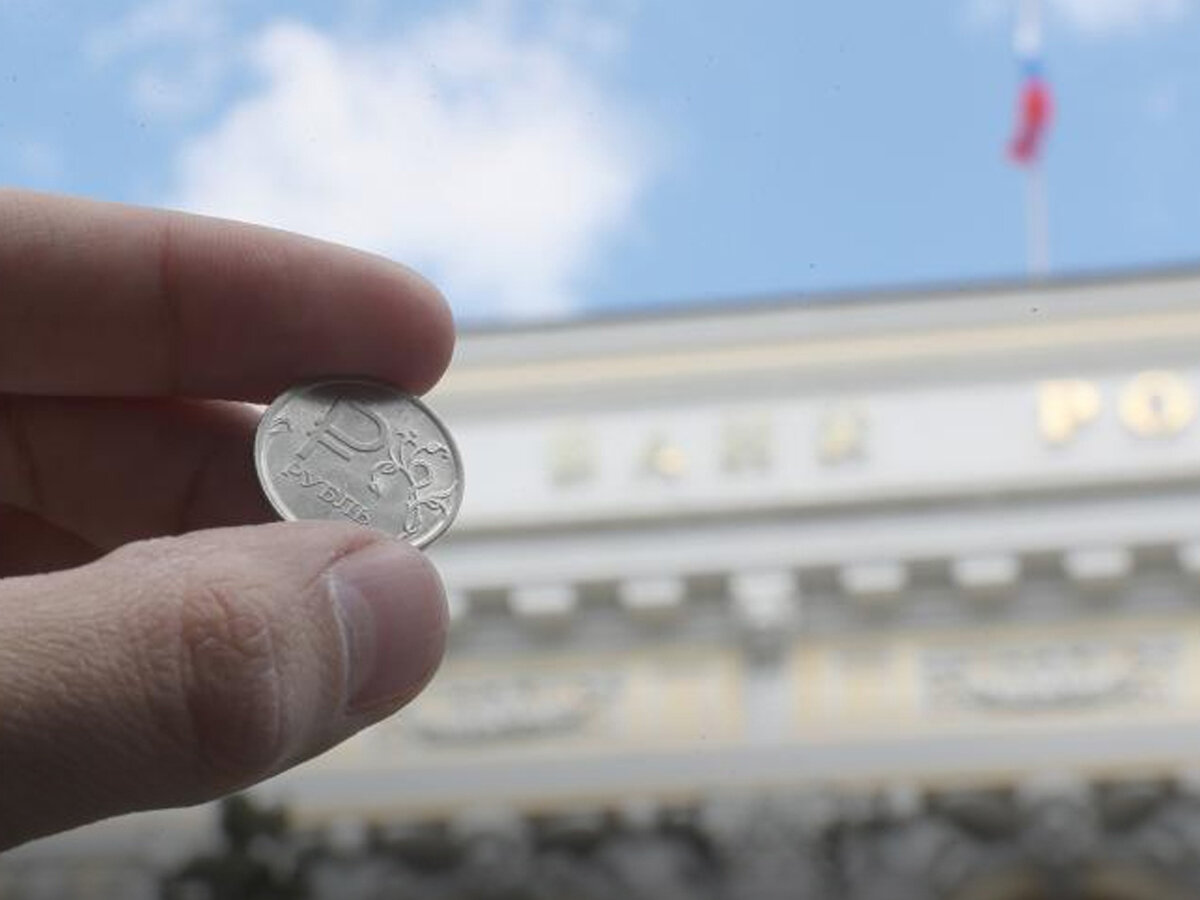 Фото: topnews.ru