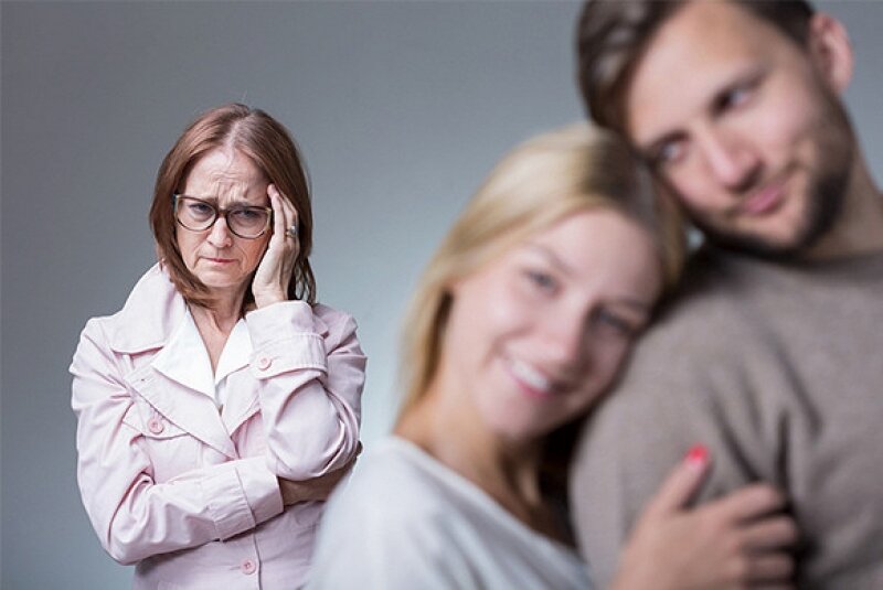 Фото взято из открытых источников.