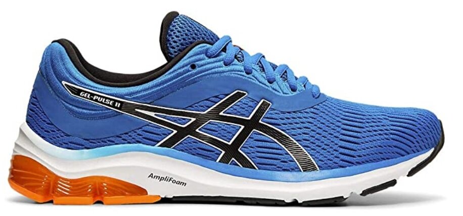 Asics gel-pulse 11
