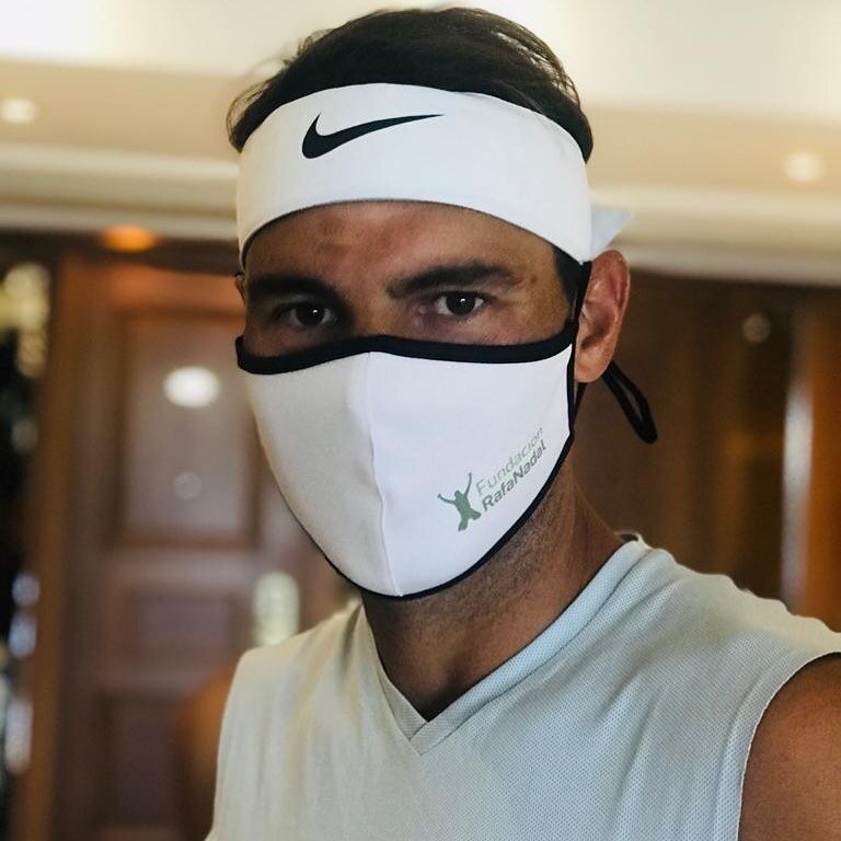 https://www.instagram.com/rafaelnadal