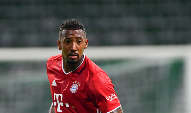 Фото — football.ua