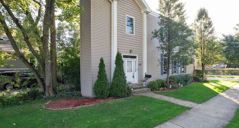 Источник: https://onashem.mediasole.ru/