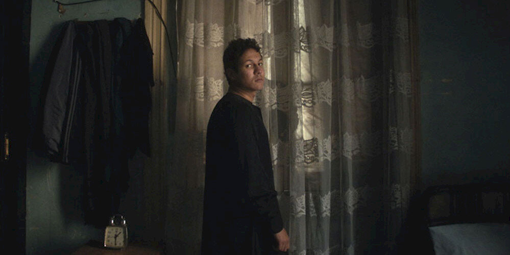 Фото ©️ ММКФ