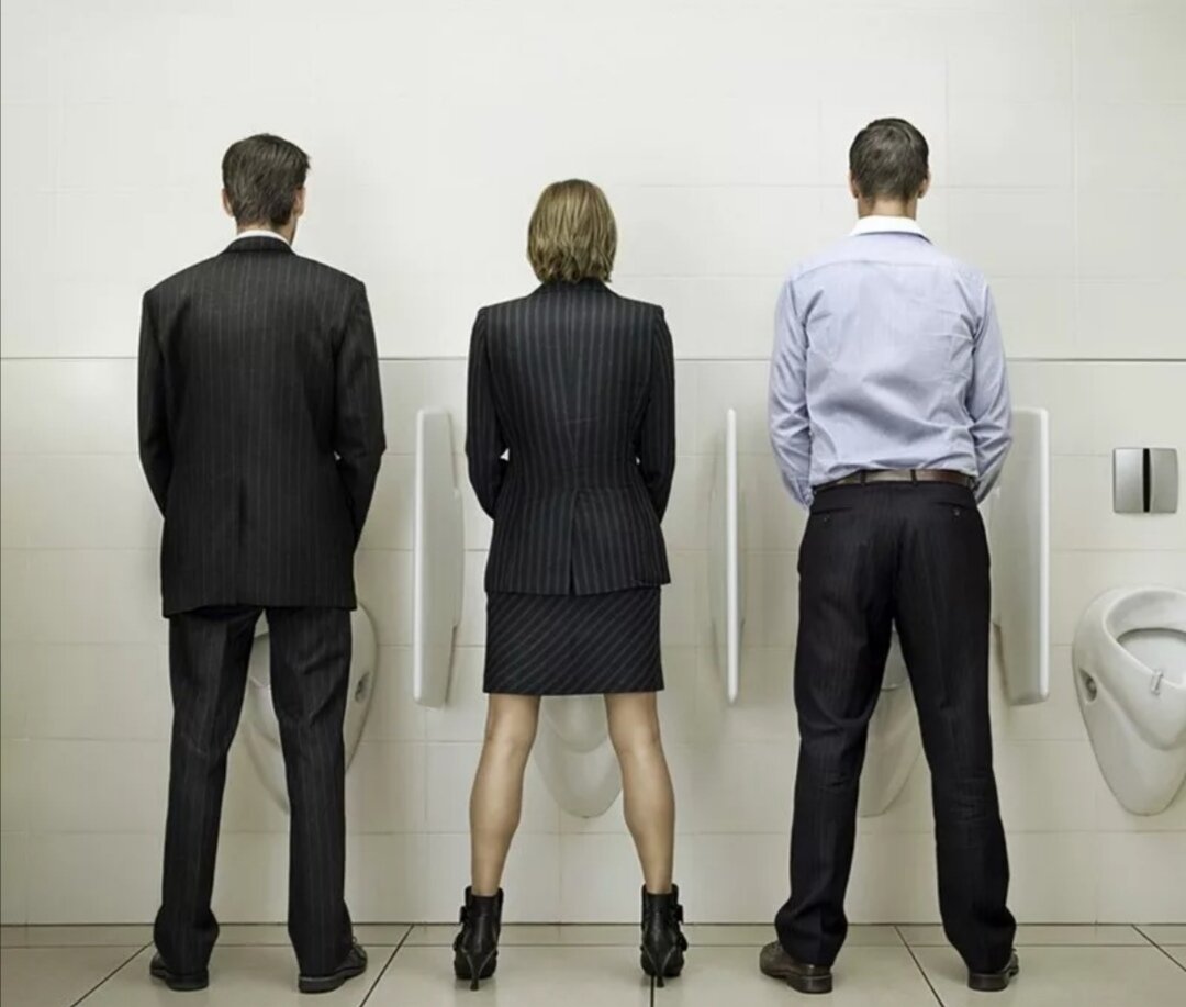 Фото взято из открытого доступа