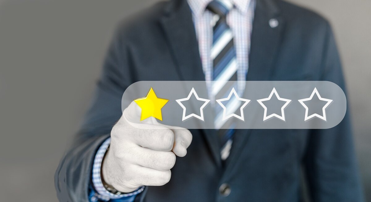 Источник: https://pixabay.com/