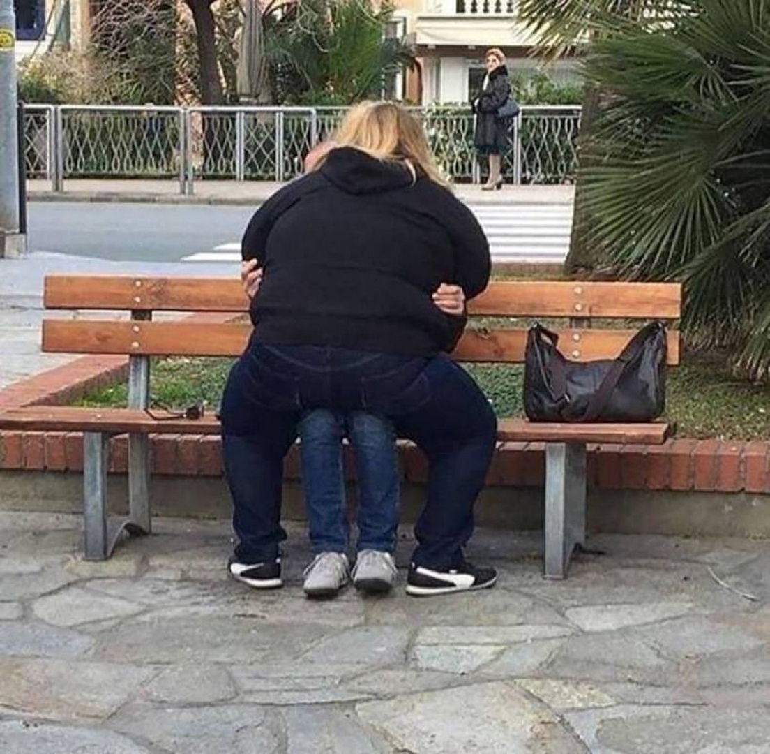 Лайкаем друг друга. Смешные до слез. Это могли быть мы. Это миогли быть мы стобой. Смешные фото до слез