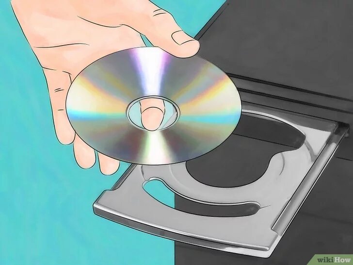 Изображение взято у WikiHow