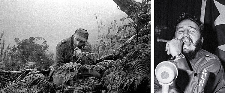 я влюбился в этот аромат с 15 лет 