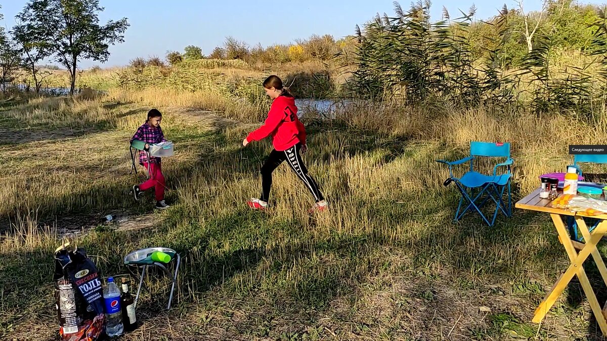 Переезд на другое место