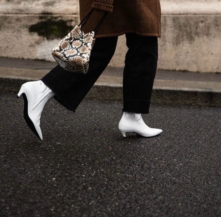 Обязательно подписывайтесь и не забывайте ставить лайк!