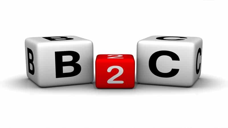 B2c что это. B 2. B2c продажи. B2b b2c картинки.