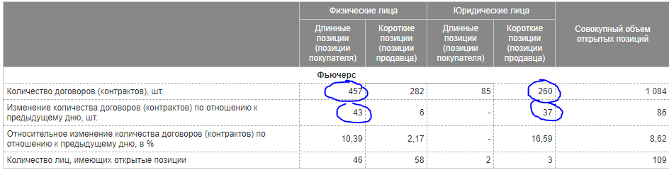 AlexBroker