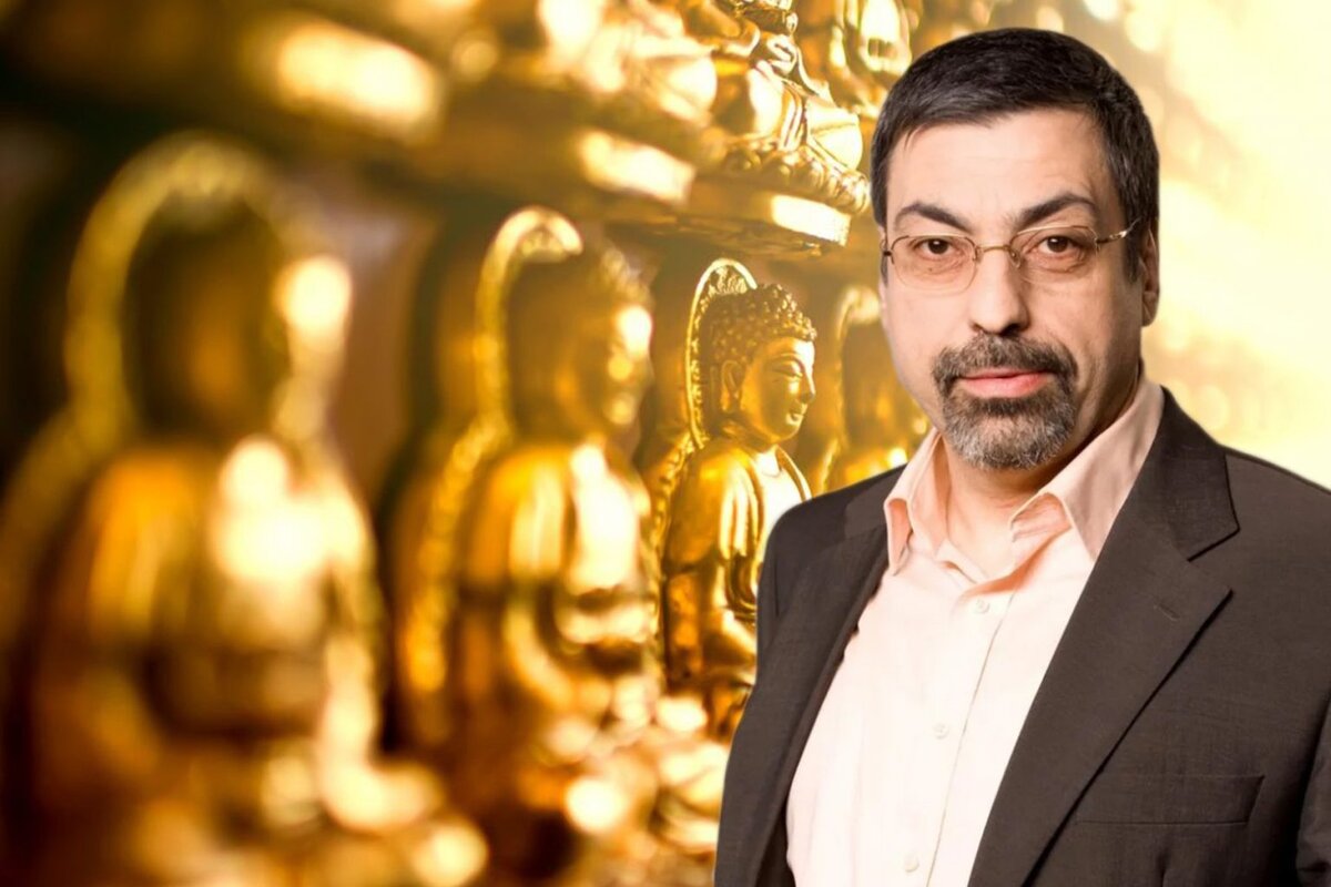 какие изменения ожидаются на работе?