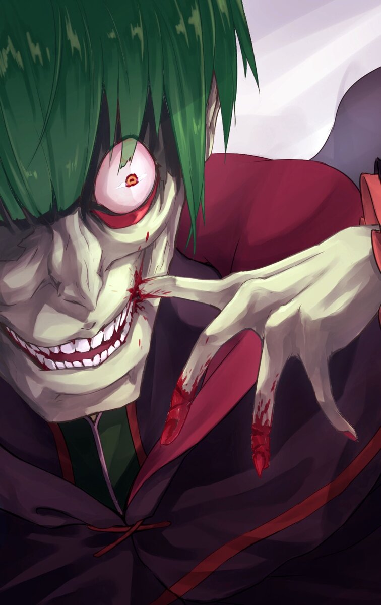 Петельгейзе, Романе-Конти - Архиепископ греха Лени.