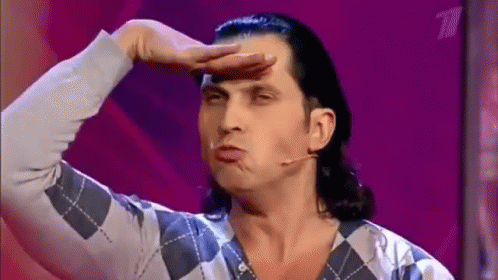 Где-где, говорите?))