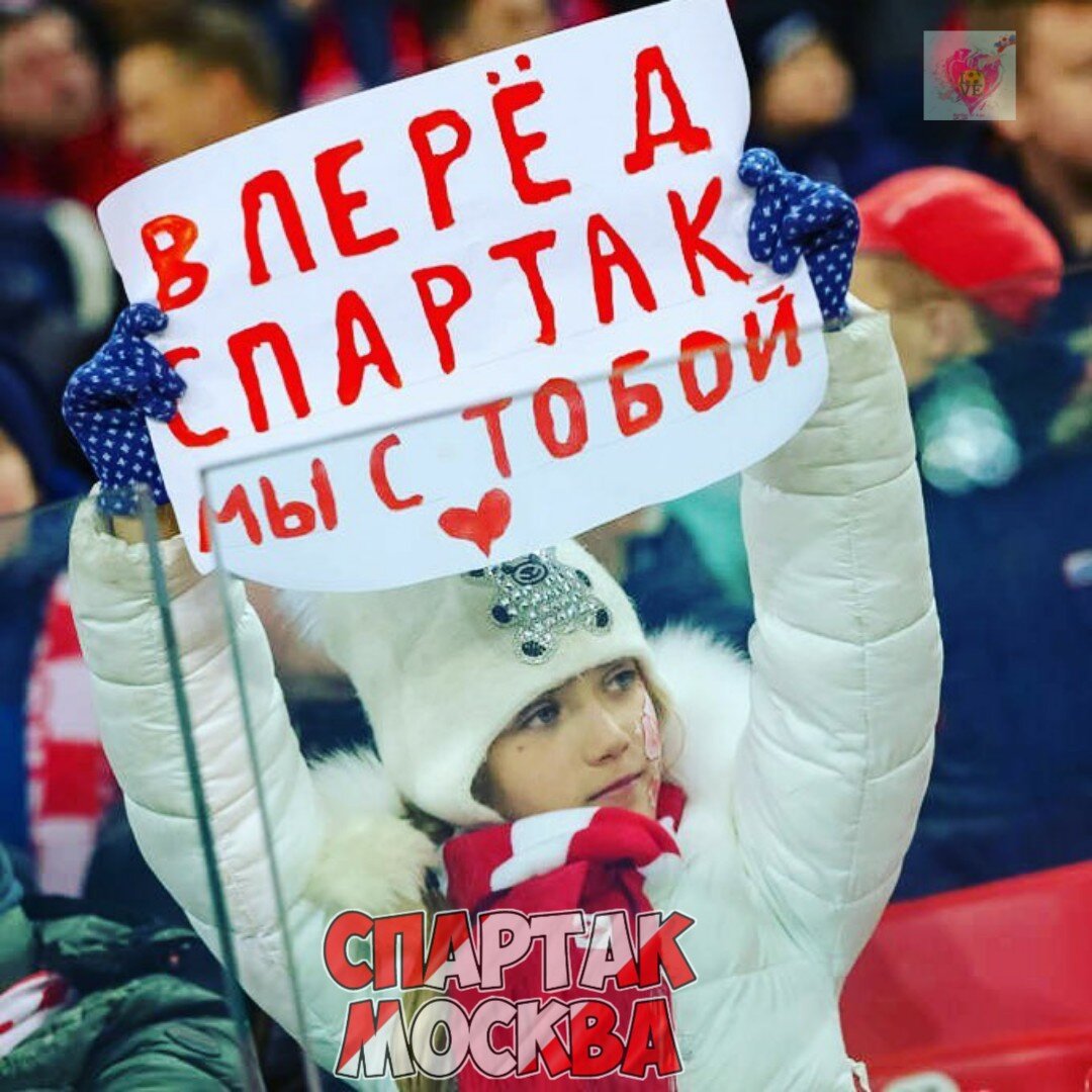 И,вроде, все хорошо, прошли дальше, но есть одно но. Об этом ниже