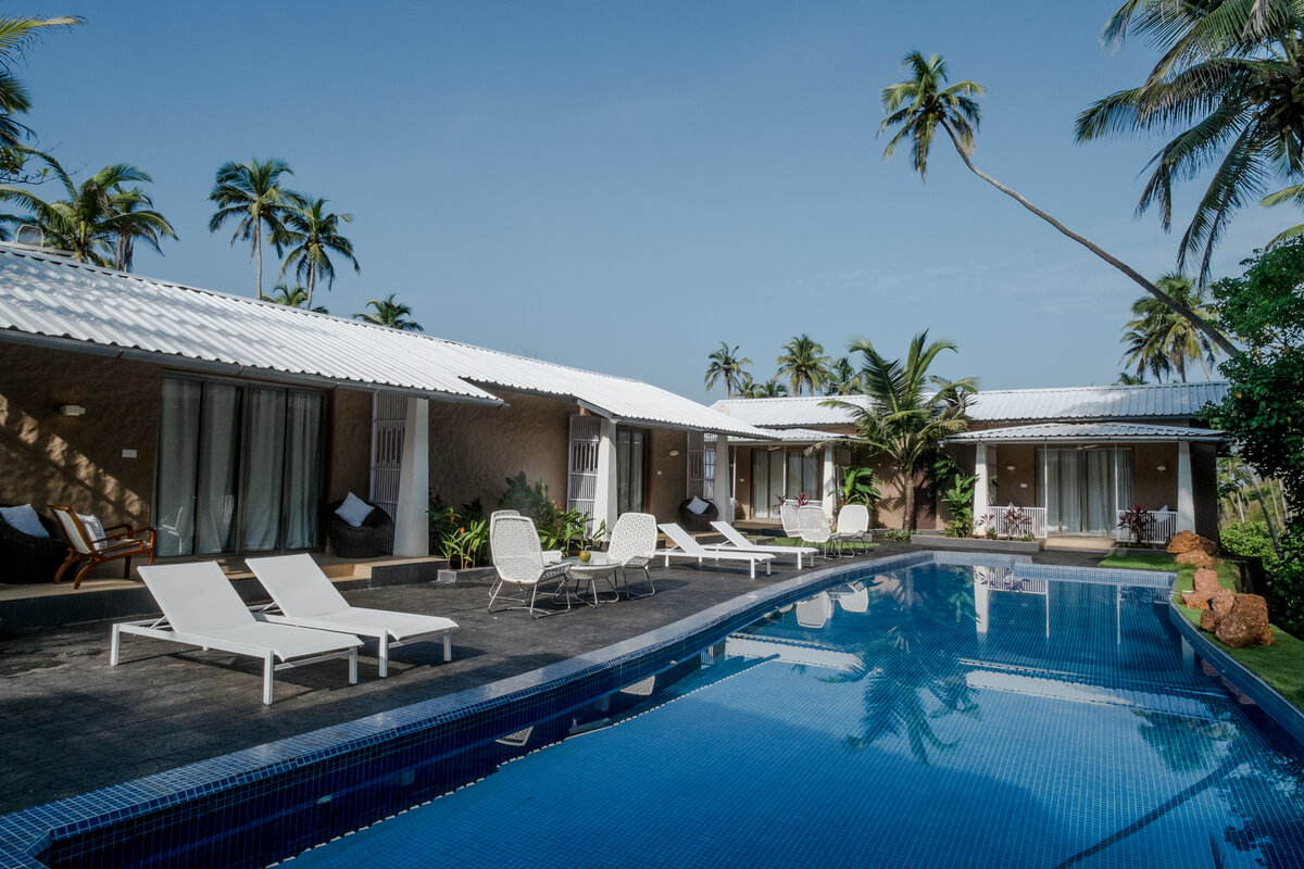 Источник: https://media.weddingz.in/venues/GaneshMahajan_13.jpg