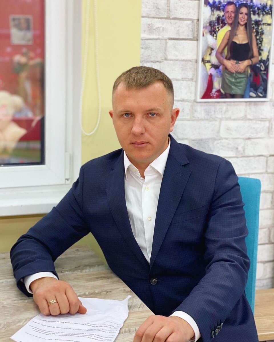 Илья Яббаров выступает в качестве миротворца ​
Фото: «Инстаграм»