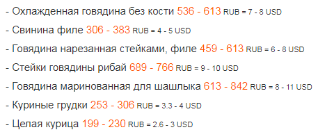 Ипотека - ЗЛО!!! Путешествие по дороге из Желтого кирпича 2.