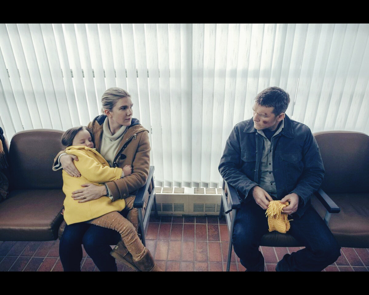 Изображение взято из свободного доступа