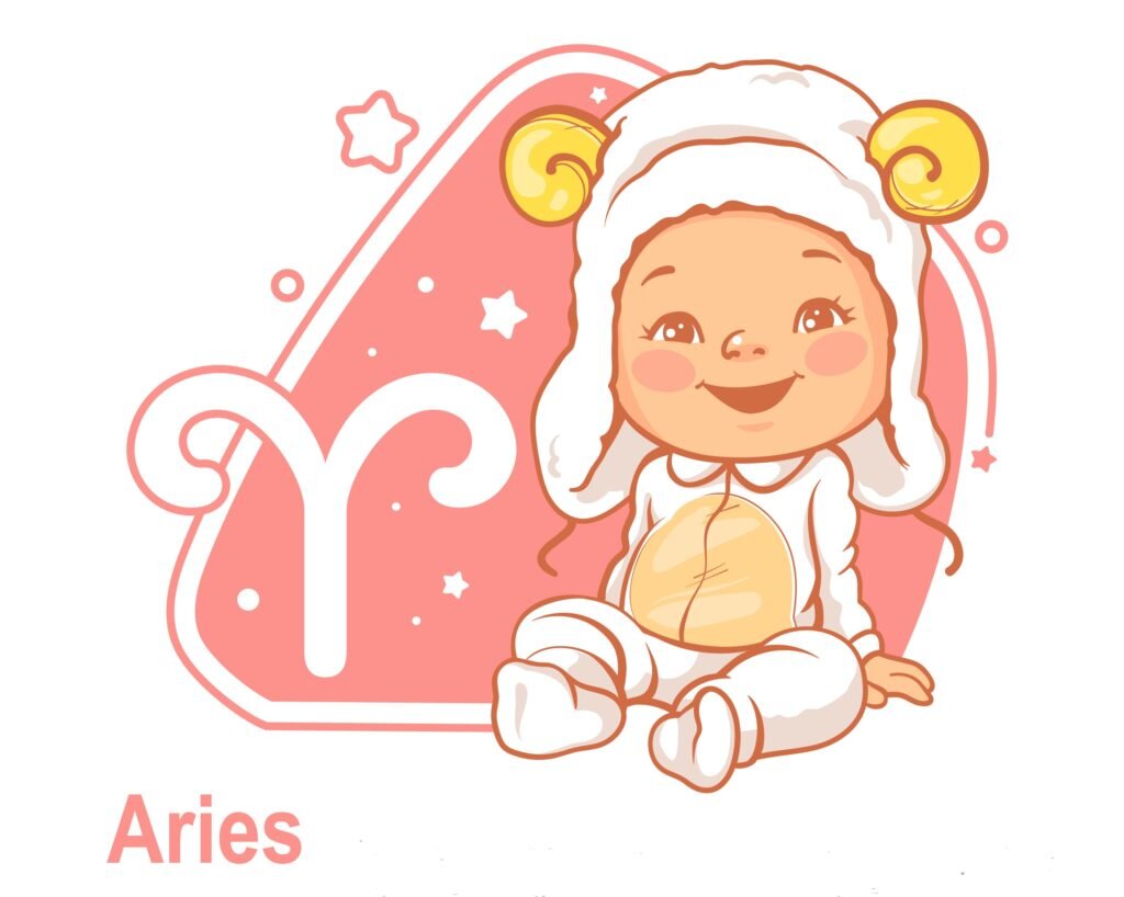 яндекс.картинки