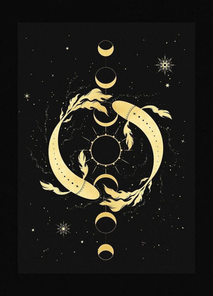 Источник: сайт Pinterest.com