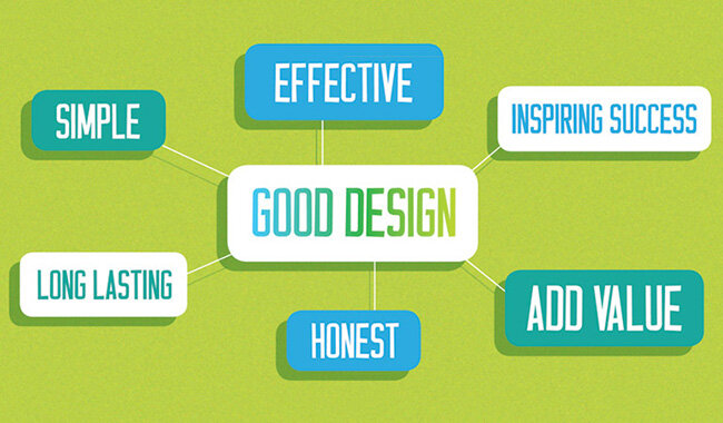 изображение взято с нашего сайта creativshik.com (создано нашими дизайнерами)