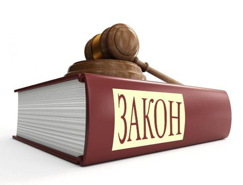 фото взято из открытых источников