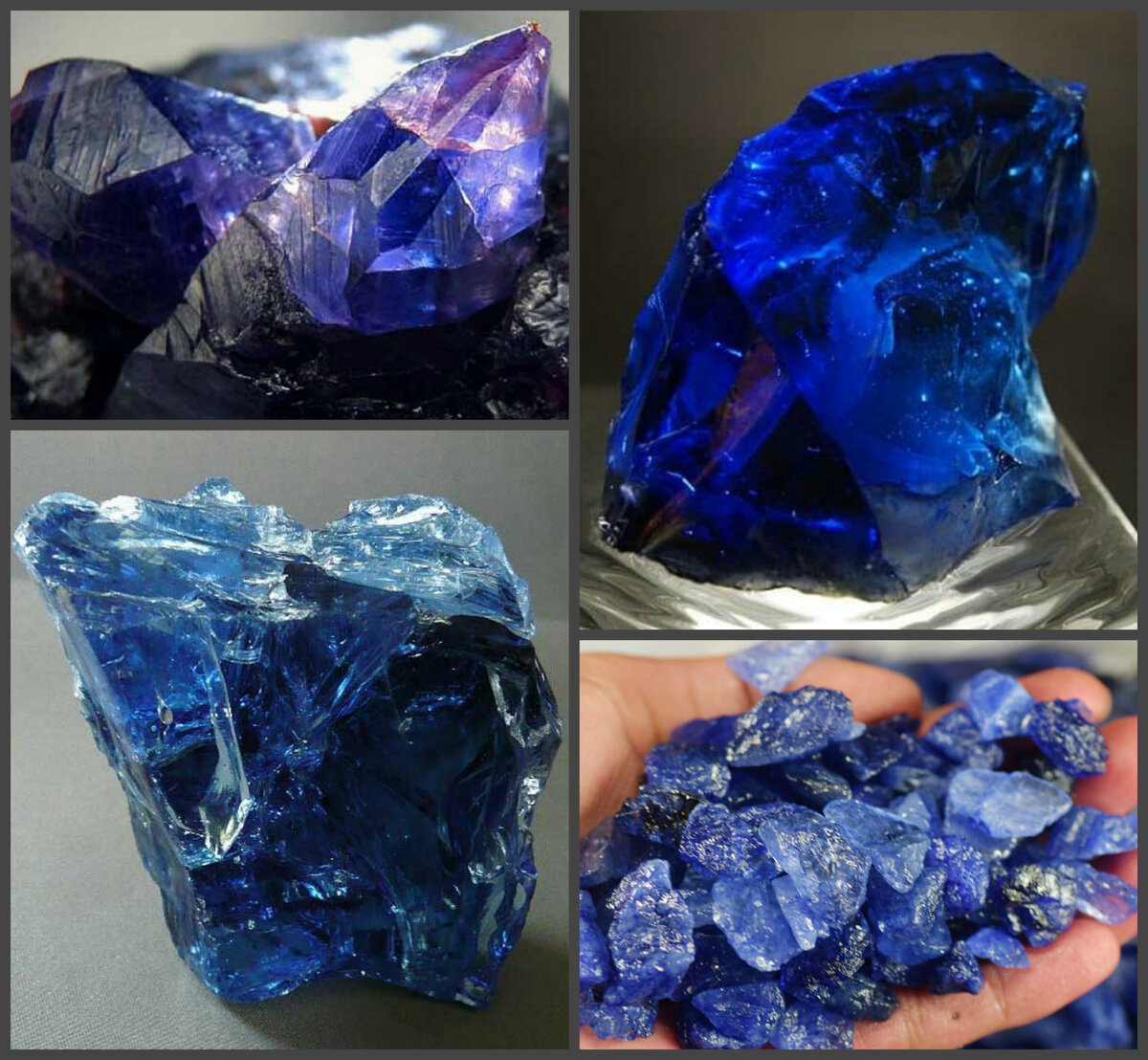 Сапфир где снимали. Сапфир Андара Кристалл. Sapphire. 1006 — Sapphire, сапфир. Колумбийский сапфир. Бирманский голубой сапфир.