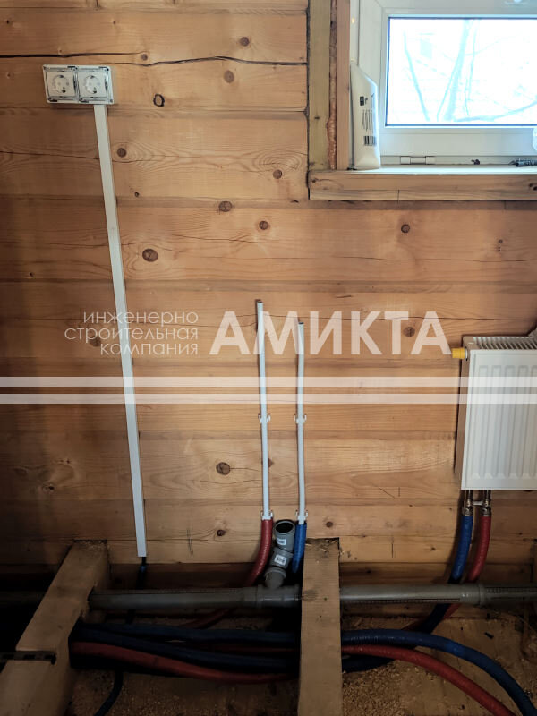 Фото с сайта https://amikta.ru/